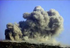 Nous allons bien, et vous?