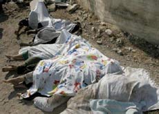 Nous allons bien, et vous?