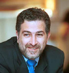 Samir Kassir par Gisèle Khoury et Farouk Mardam Bey