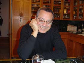 Regards croisés sur l’histoire coloniale française