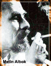 Glob-note - Page: 20070824 Fazıl Say contre la censure et l’élitisme