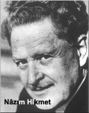 Glob-note - Page: 20070824 Fazıl Say contre la censure et l’élitisme