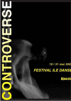 Marseille, le port désancré