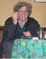 Sarajevo. Elégie pour la ville perdue