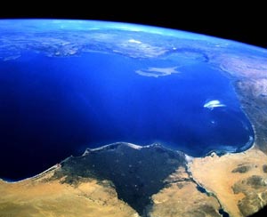 Aéroport du Caire: les 22 cercueils venus d’Italie