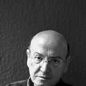 Rome, le cinéma, les femmes