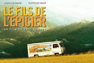 Rome, le cinéma, les femmes