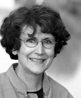 “Plus loin que la nuit”, entretien avec Cécile Oumhani 