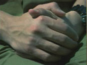 XIIème édition du Prix International du Documentaire et du Reportage Méditerranéen