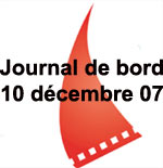 XII ème Prix International du Documentaire et du Reportage Méditerranéen