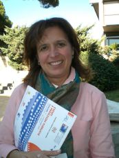 Prix International du Documentaire et du Reportage Méditerranéen