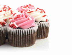 Le plus doux des appels à candidatures : les Pâtisseries Love Difference !