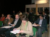 Prix International du Documentaire et du Reportage Méditerranéen