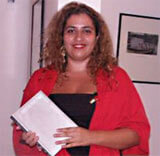 L'art des femmes palestiniennes enfin vu de l'intérieur