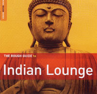 MUZZIKA! Décembre 07-Janvier 08