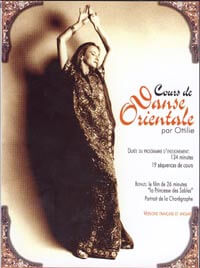 MUZZIKA! Décembre 07-Janvier 08