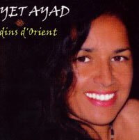 MUZZIKA! Décembre 07-Janvier 08