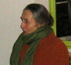 Légion d’honneur au premier des Méditerranéistes