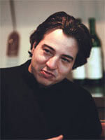 Glob-note / Page: 20080112: Fazıl Say attire les foudres…