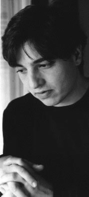 Glob-note / Page: 20080112: Fazıl Say attire les foudres…