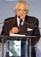 Une presse indépendante dans le monde arabe: possible?