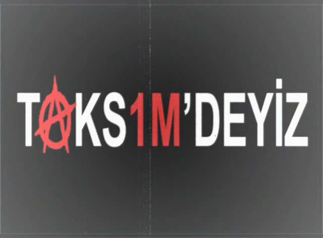 Avoir 20 ans en Méditerranée