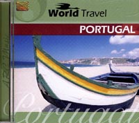 MUZZIKA! Février 2008