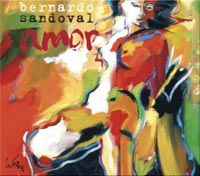 MUZZIKA! Février 2008