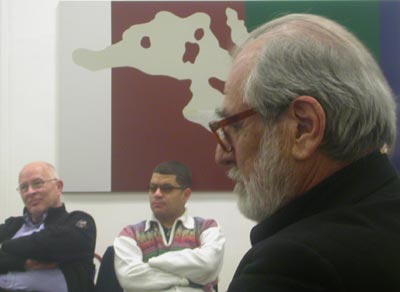 Love difference : un projet si doux