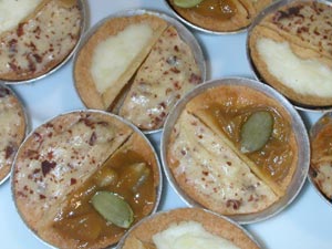 Love difference : un projet si doux