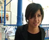 Algérie. L’amour à vingt ans: une bataille contre les tabous