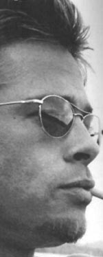 Algérie. L’amour à vingt ans: une bataille contre les tabous