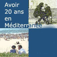 L’amour à 20 ans, de quelle vie ont-elles envie?