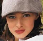 Dossier: L’amour à 20 ans, de quelle vie ont-elles envie?