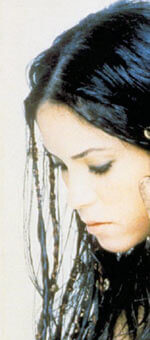 Espagne: ni Conchita, ni femme fatale