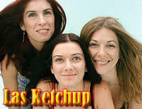 Espagne: ni Conchita, ni femme fatale