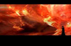 Välimeri (mer du milieu)