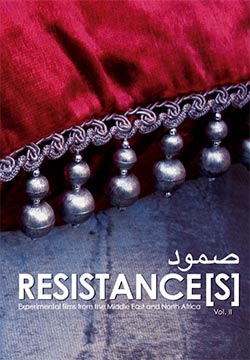 Résistance[s] Vol. II
