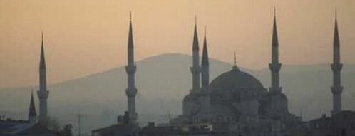 Le côté silencieux du conflit kurde