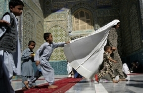 Festival Meditaeuropa: la Méditerranée d'après ses témoins