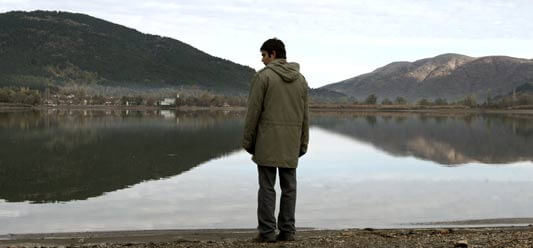 Istanbul dans tous ses états…