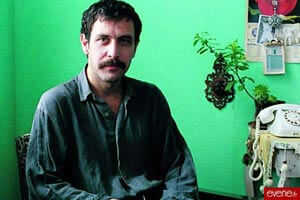 Istanbul dans tous ses états…