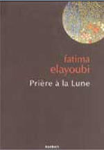 «Prière à la lune»: au nom de toutes les «Fatima»