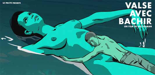 Cannes, l’incontournable…