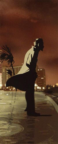 Cannes, l’incontournable…