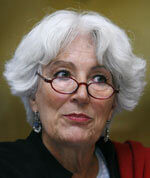 Création contemporaine: des lueurs d’espoir