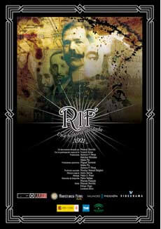 Enrique Bocanegra: «Un pont en faveur du dialogue»