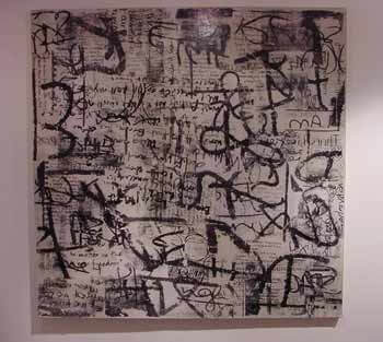 Créatrice grandeur nature