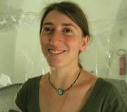 Vie et création: une étreinte parfois mortelle