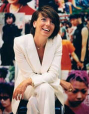 Vie et création: une étreinte parfois mortelle